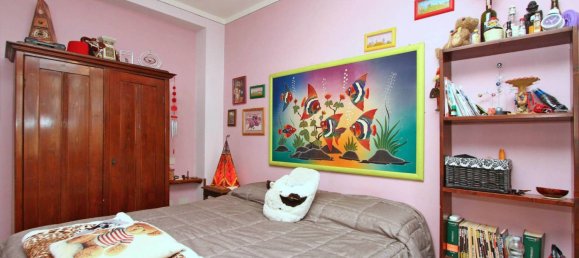 3 bedrooms Apartment in Castiglione d'Orcia, Italy No. 71923 43