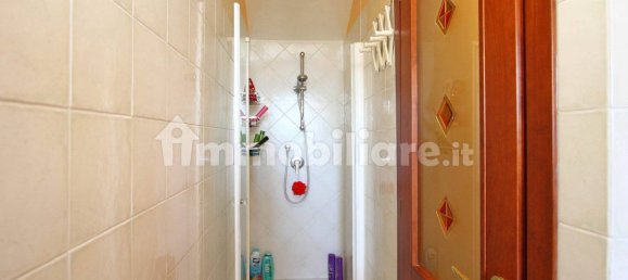 3 bedrooms Apartment in Castiglione d'Orcia, Italy No. 71923 12
