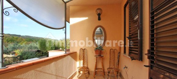 3 bedrooms Apartment in Castiglione d'Orcia, Italy No. 71923 41