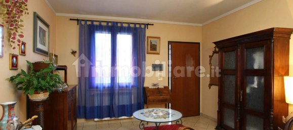 3 bedrooms Apartment in Castiglione d'Orcia, Italy No. 71923 26