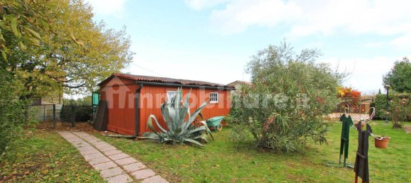 3 bedrooms Apartment in Castiglione d'Orcia, Italy No. 71923 54