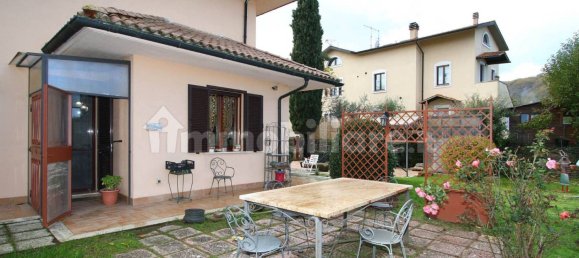 3 bedrooms Apartment in Castiglione d'Orcia, Italy No. 71923 46