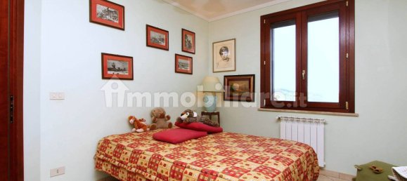 3 bedrooms Apartment in Castiglione d'Orcia, Italy No. 71923 47