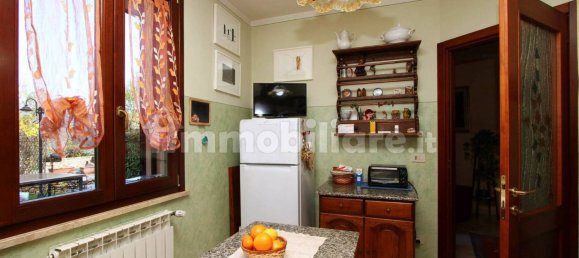 3 bedrooms Apartment in Castiglione d'Orcia, Italy No. 71923 3