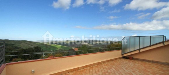 3 bedrooms Apartment in Castiglione d'Orcia, Italy No. 71923 52