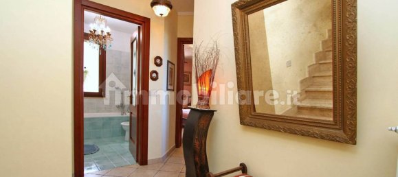3 bedrooms Apartment in Castiglione d'Orcia, Italy No. 71923 29