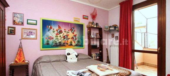 3 bedrooms Apartment in Castiglione d'Orcia, Italy No. 71923 37