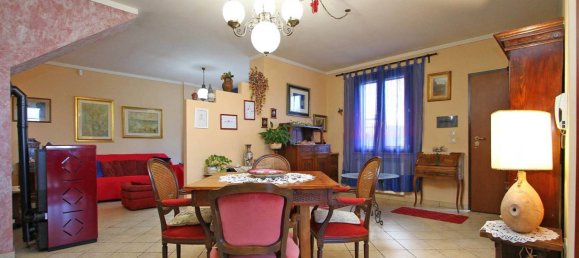 3 bedrooms Apartment in Castiglione d'Orcia, Italy No. 71923 24