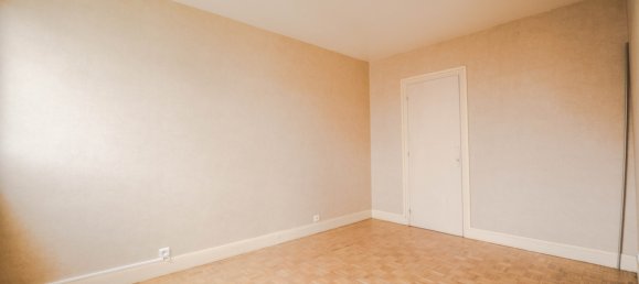 Квартира с 1 спальней в Курбевуа, Франция № 167409 12