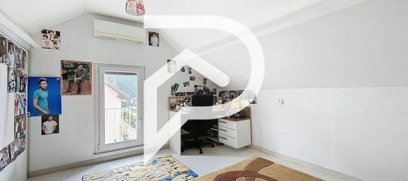 5 bedrooms House in Vernouillet, France No. 261743 8