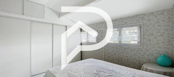 5 bedrooms House in Vernouillet, France No. 261743 7