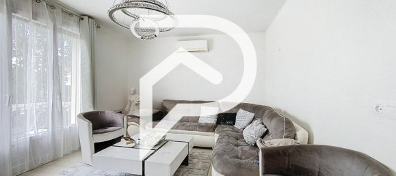 5 bedrooms House in Vernouillet, France No. 261743 2