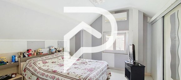 5 bedrooms House in Vernouillet, France No. 261743 6