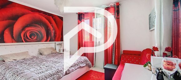 5 bedrooms House in Vernouillet, France No. 261743 5