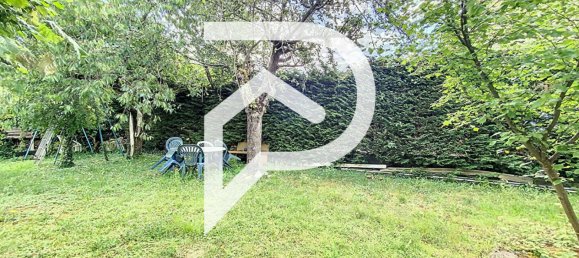 5 bedrooms House in Vernouillet, France No. 261743 11