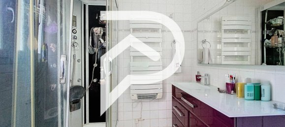 5 bedrooms House in Vernouillet, France No. 261743 4