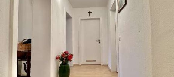 Квартира с 3 спальнями в Хаген, Германия № 112758 4