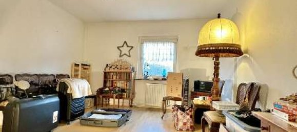 Квартира с 3 спальнями в Хаген, Германия № 112758 5