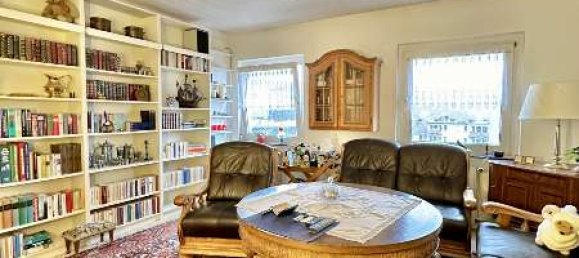 Квартира с 3 спальнями в Хаген, Германия № 112758 3