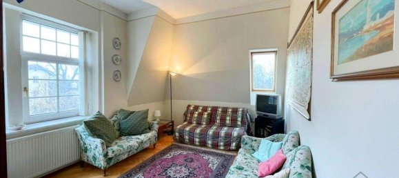 2 Schlafzimmer Wohnung in Gratschach, Austria, Nr. 192334 6