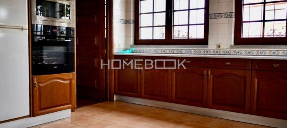 5 bedrooms House in Braga, Portugal No. 140068 20