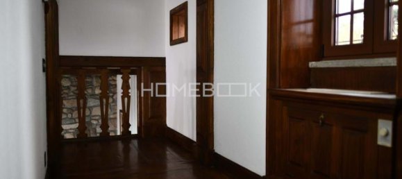 5 bedrooms House in Braga, Portugal No. 140068 18