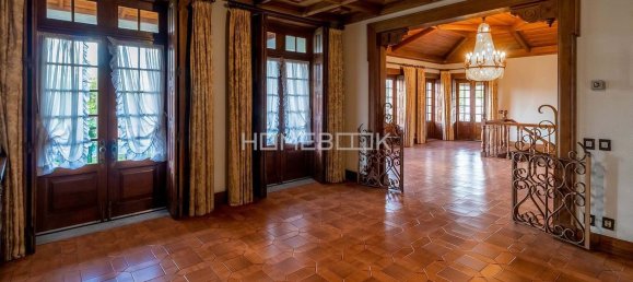 5 bedrooms House in Braga, Portugal No. 140068 2