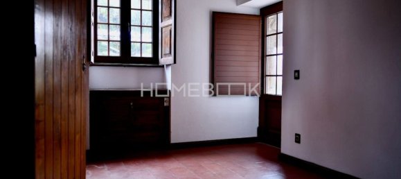 5 bedrooms House in Braga, Portugal No. 140068 14