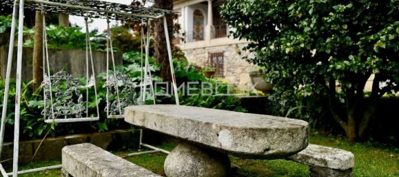 5 bedrooms House in Braga, Portugal No. 140068 8