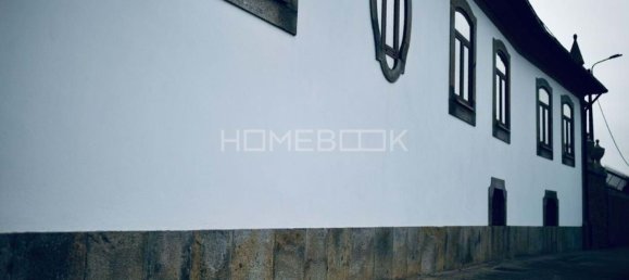 5 bedrooms House in Braga, Portugal No. 140068 16