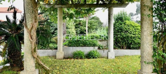 5 bedrooms House in Braga, Portugal No. 140068 9