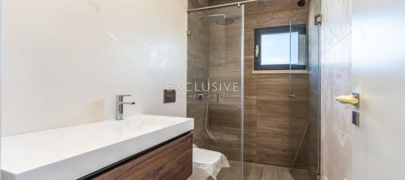 4 chambres Villa à Lagoa, Portugal No. 7664 12