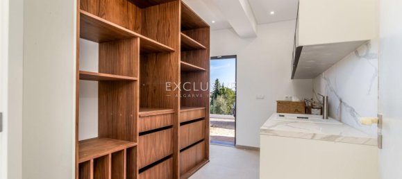 4 chambres Villa à Lagoa, Portugal No. 7664 8