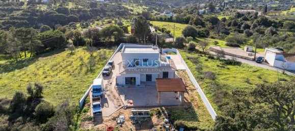 4 chambres Villa à Lagoa, Portugal No. 7664 2