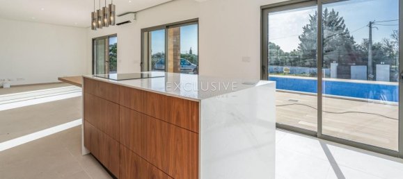 4 chambres Villa à Lagoa, Portugal No. 7664 7