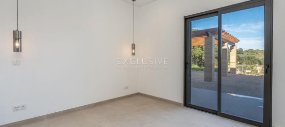 4 chambres Villa à Lagoa, Portugal No. 7664 11