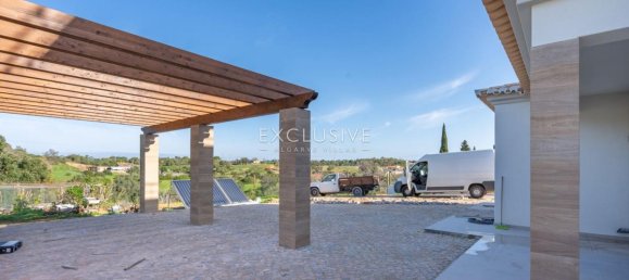 4 chambres Villa à Lagoa, Portugal No. 7664 5