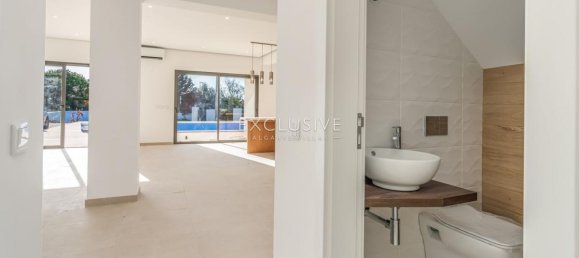 4 chambres Villa à Lagoa, Portugal No. 7664 10