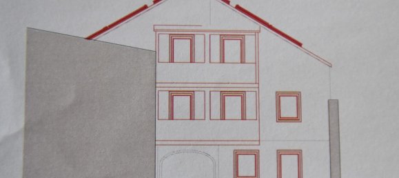 15 rooms Building in Kelheim, Germany No. 1883 3