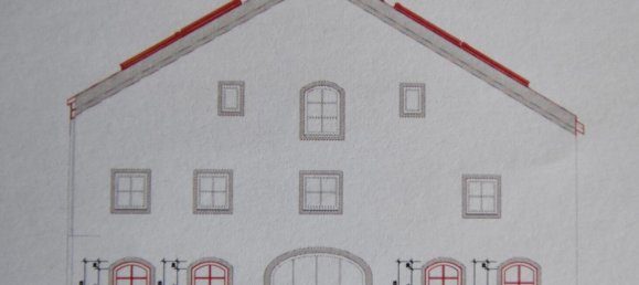 15 rooms Building in Kelheim, Germany No. 1883 2