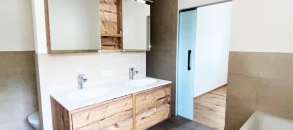 Penthouse de 4 divisões em Gröbming, Austria N.º 144880 6