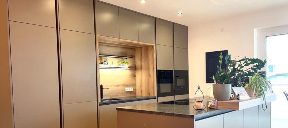 Penthouse de 4 divisões em Gröbming, Austria N.º 144880 4