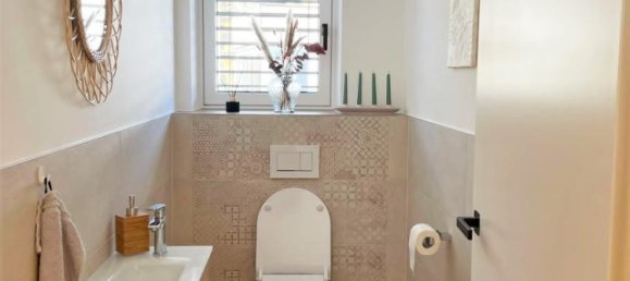 Penthouse de 4 divisões em Gröbming, Austria N.º 144880 7