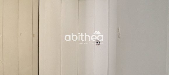 Apartamento de 2 dormitorios en Choisy-le-Roi, France No. 174003 15