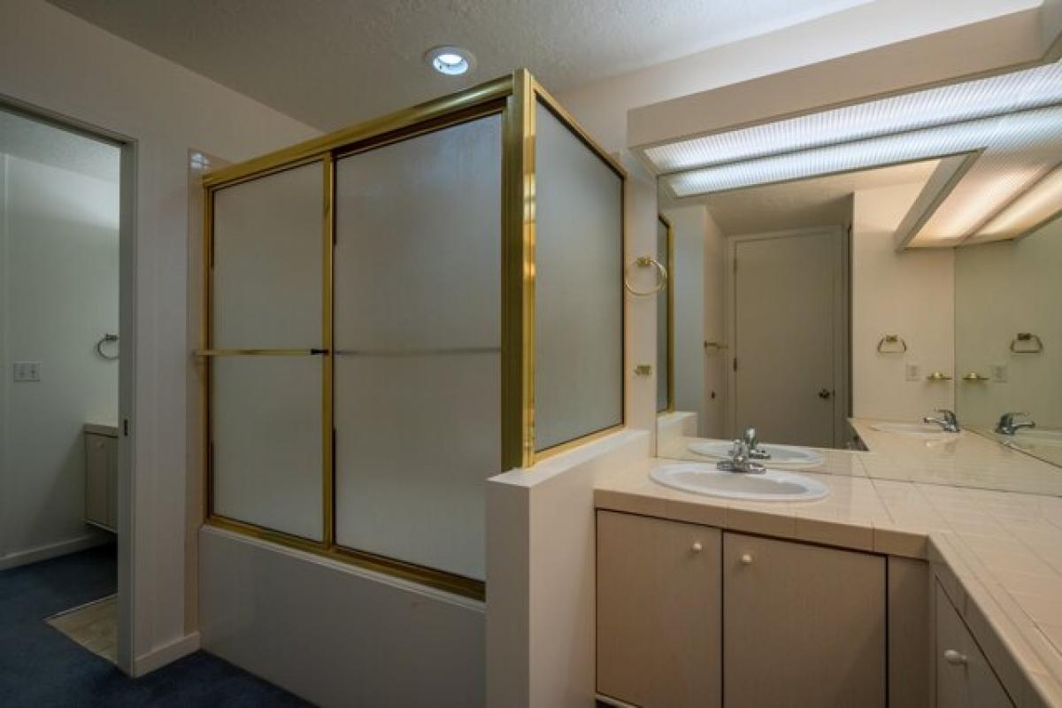 Studio in Saint George, USA No. 432337