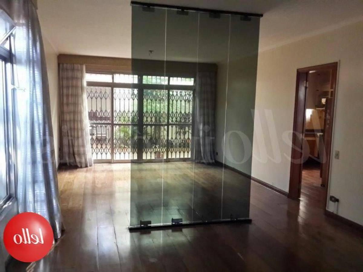 4 غرف نوم منزل في Sao Paulo, Brazil رقم 450013