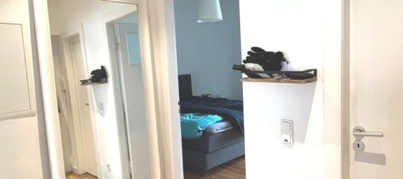 1 bedroom Apartment in Cologne, Germany No. 136541 7