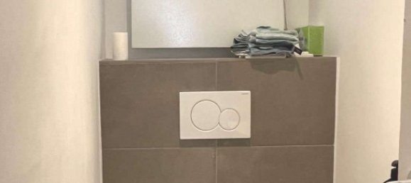 1 bedroom Apartment in Cologne, Germany No. 136541 8