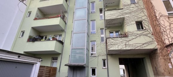 1 bedroom Apartment in Cologne, Germany No. 136541 12