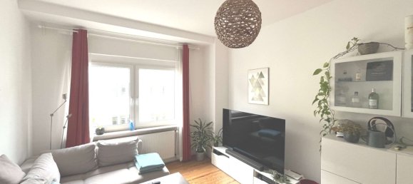 1 bedroom Apartment in Cologne, Germany No. 136541 3